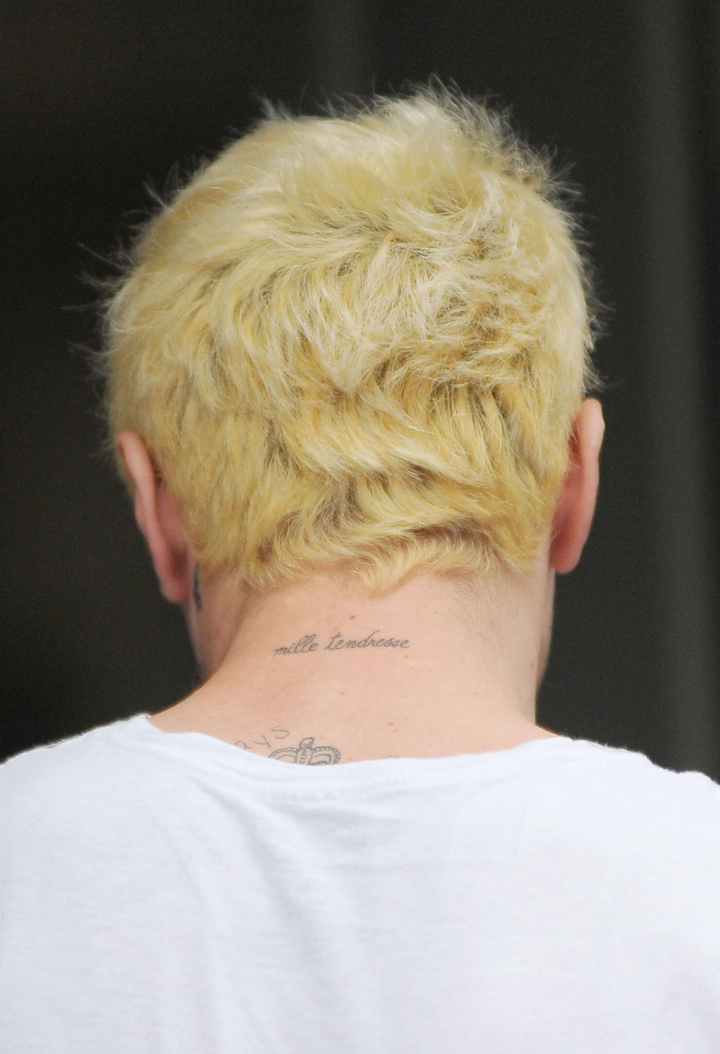 pete-davidson-tat