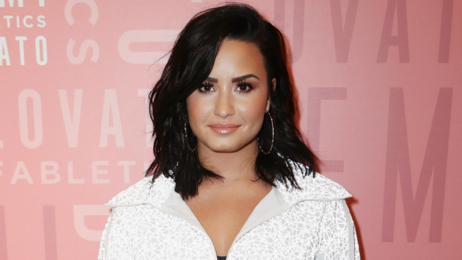 demi-lovato-seen-for-first-time-since-overdose