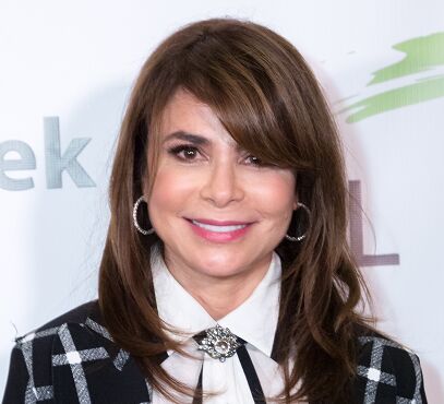 getty paula abdul