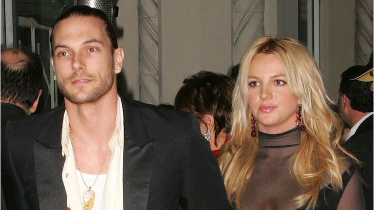 Britney