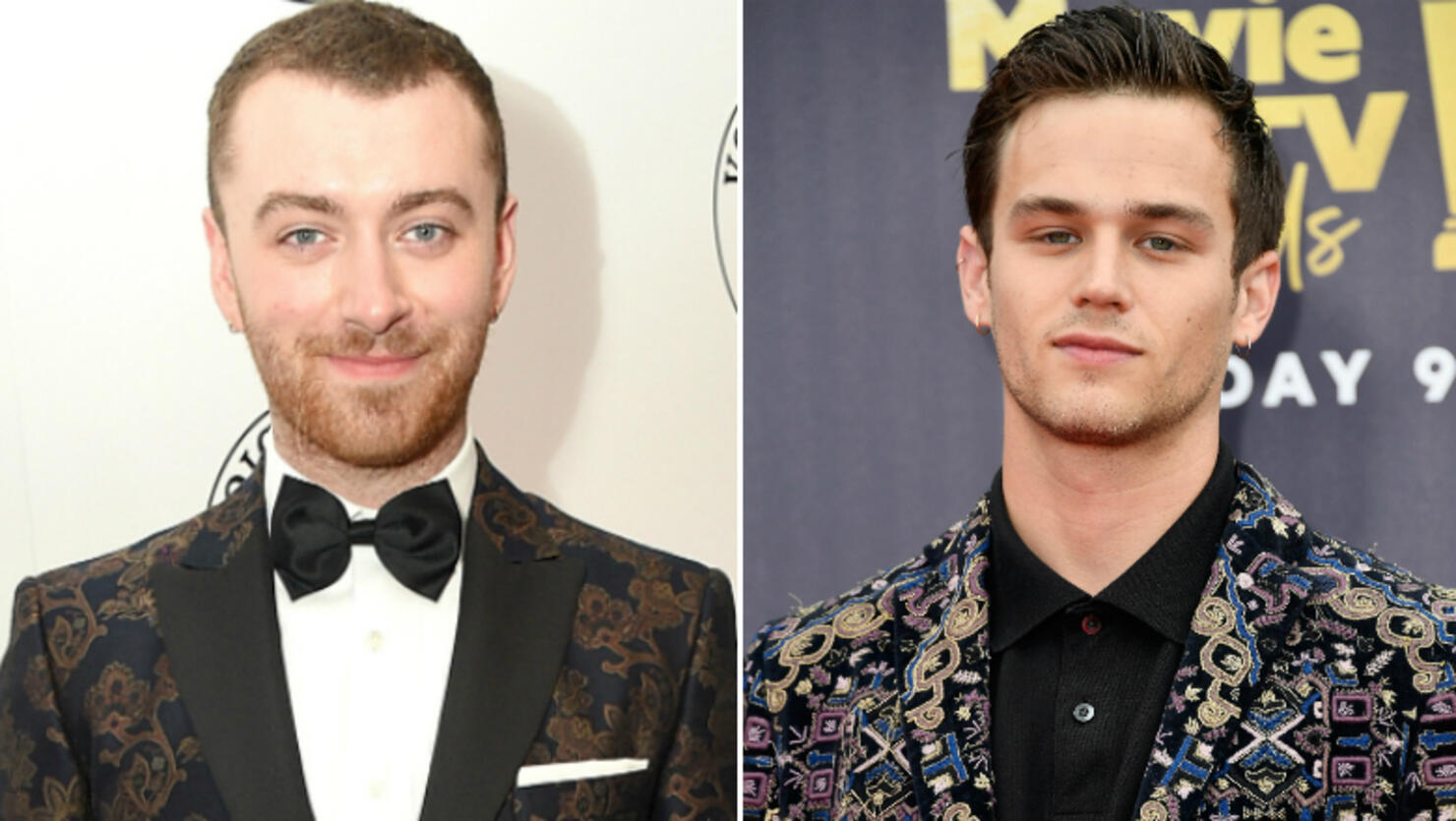 sam-smith-brandon-flynn