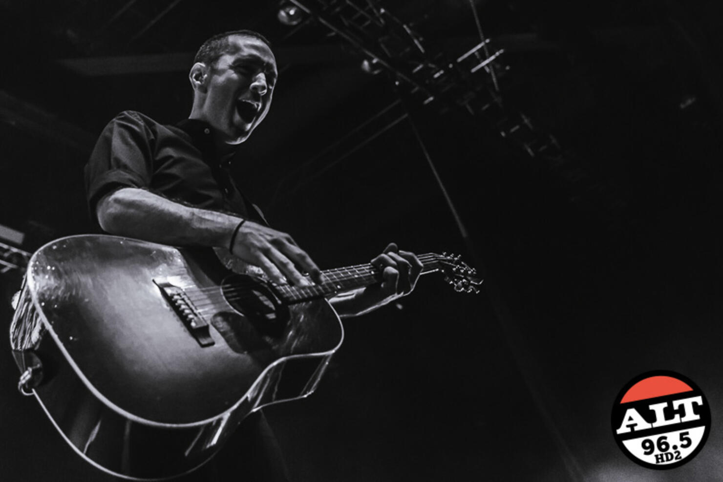 Dropkick Murphys and Flogging Molly at WaMu Theater with Jake Burns