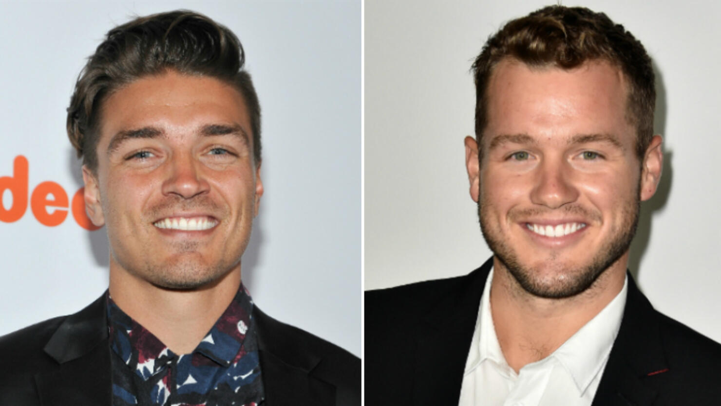 dean-colton
