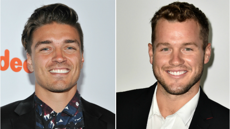 dean-colton