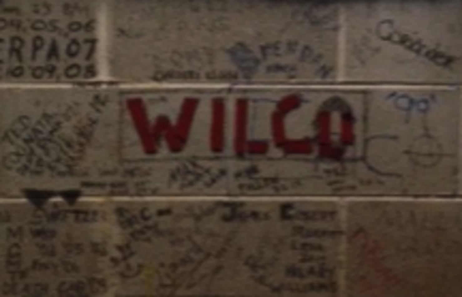 Wilco