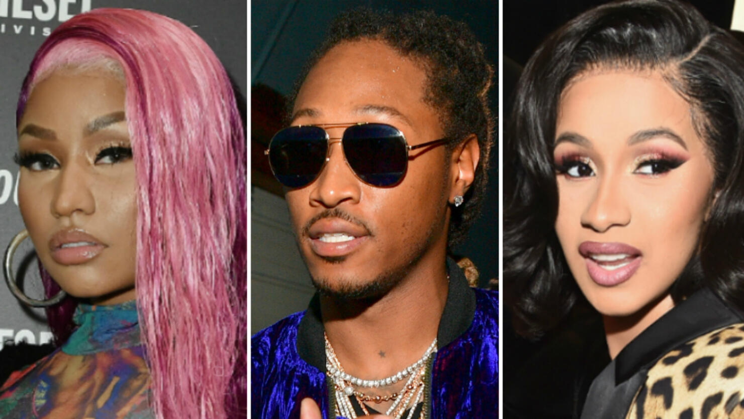 nicki-future-cardi