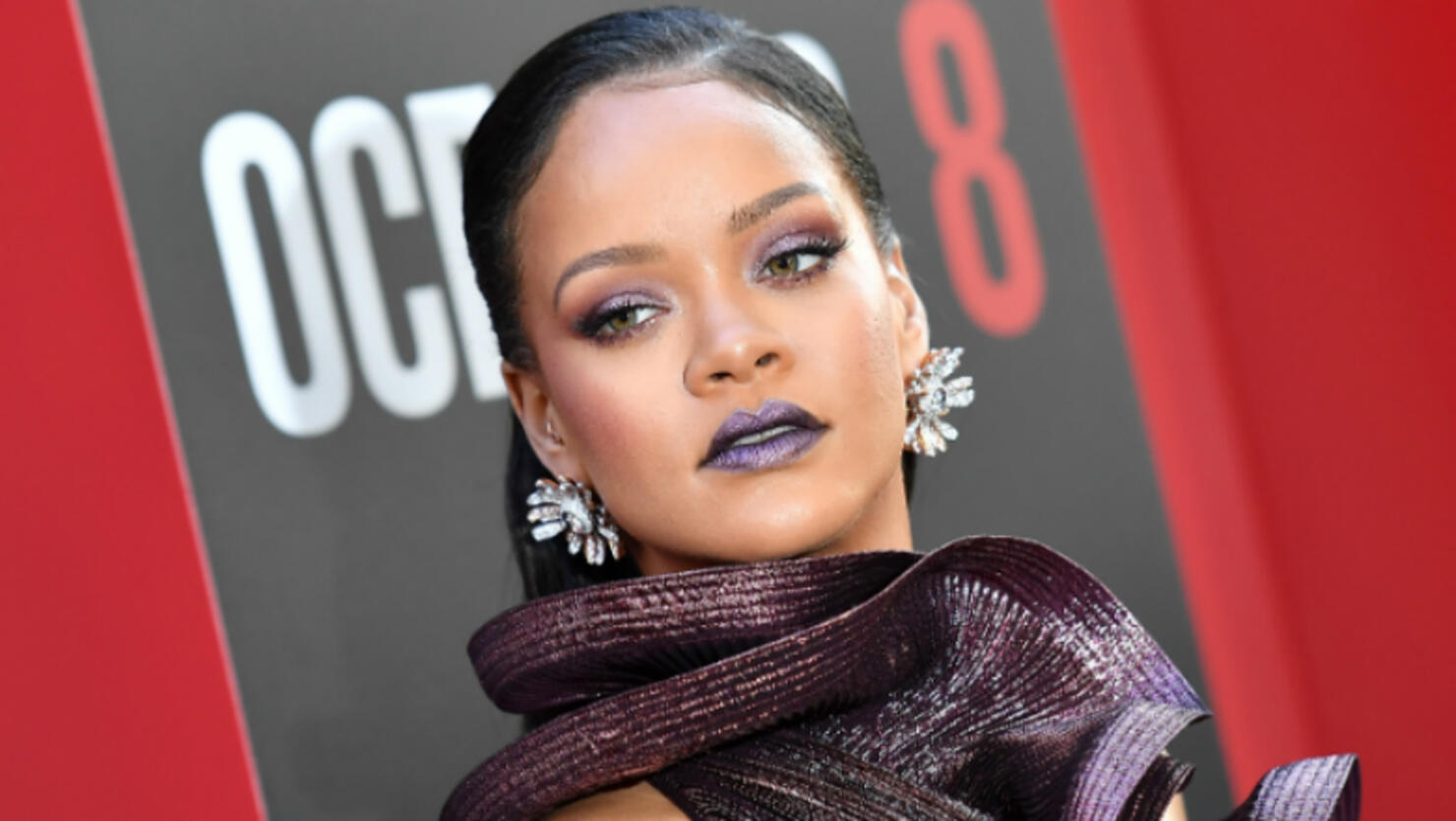 rihanna-oceans-8