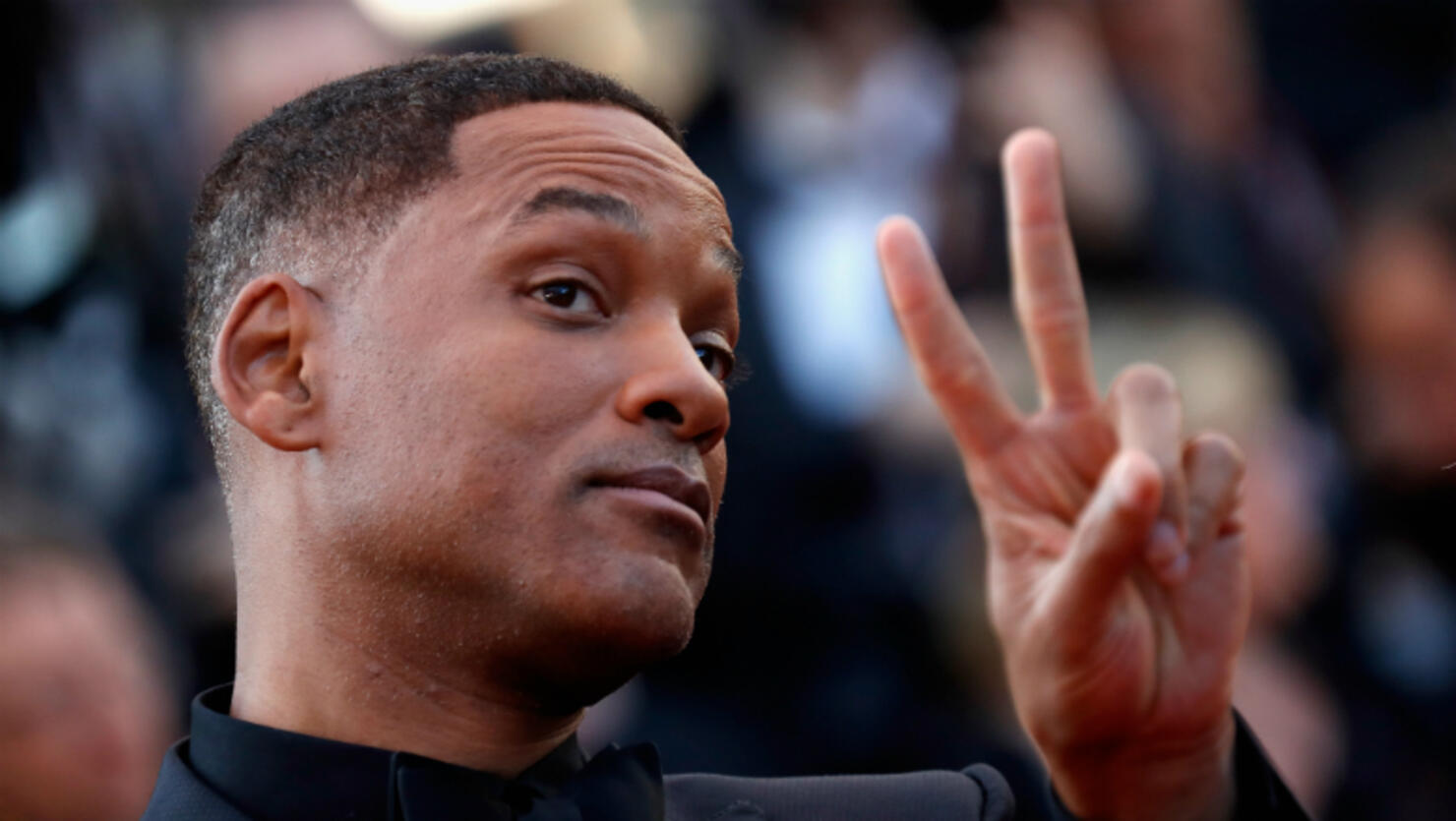 will-smith-50-birthday-helicopter