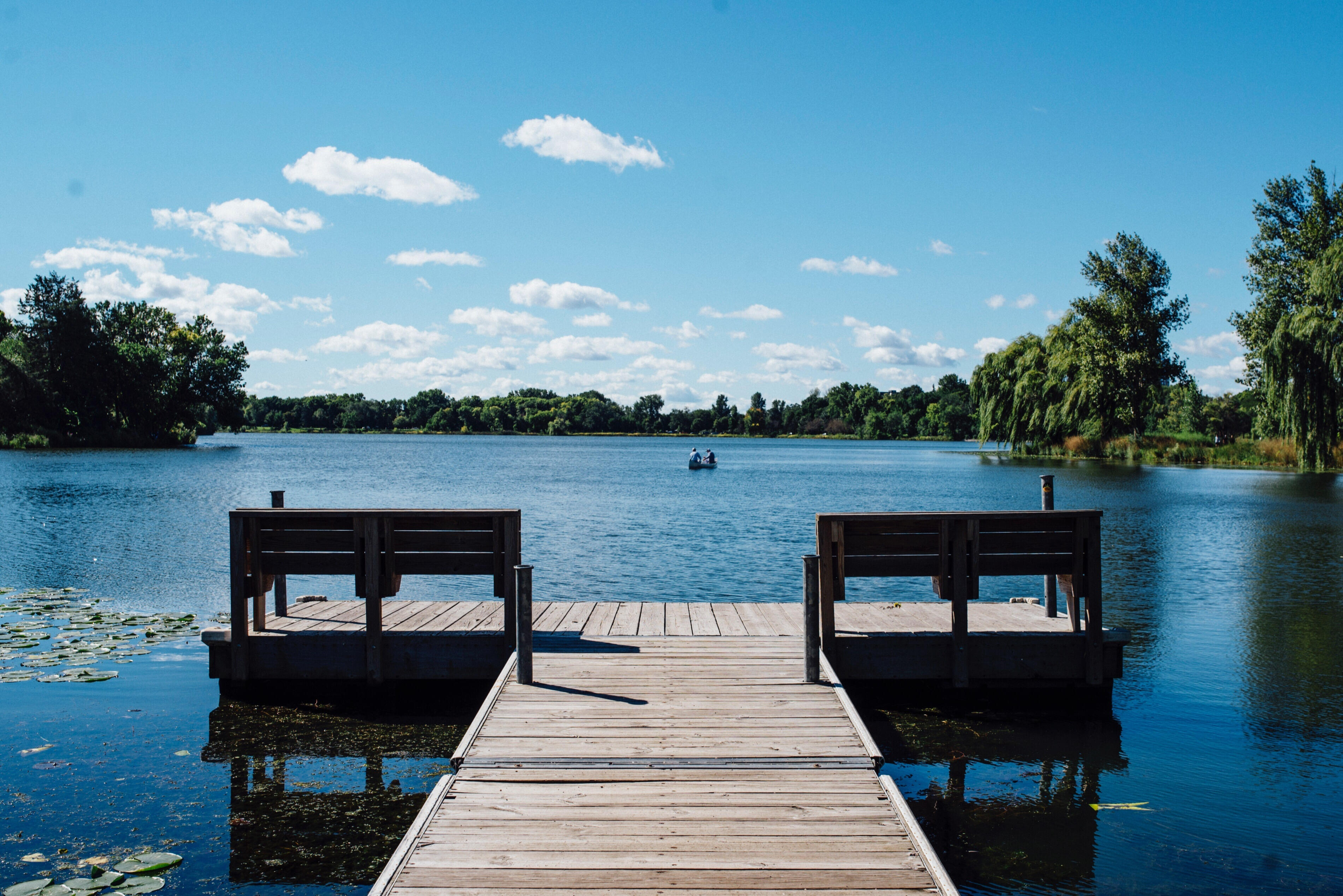 These Are the Best and Worst Things About Minnesota - Thumbnail Image