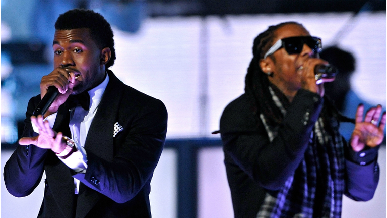 kanye-west-lil-wayne