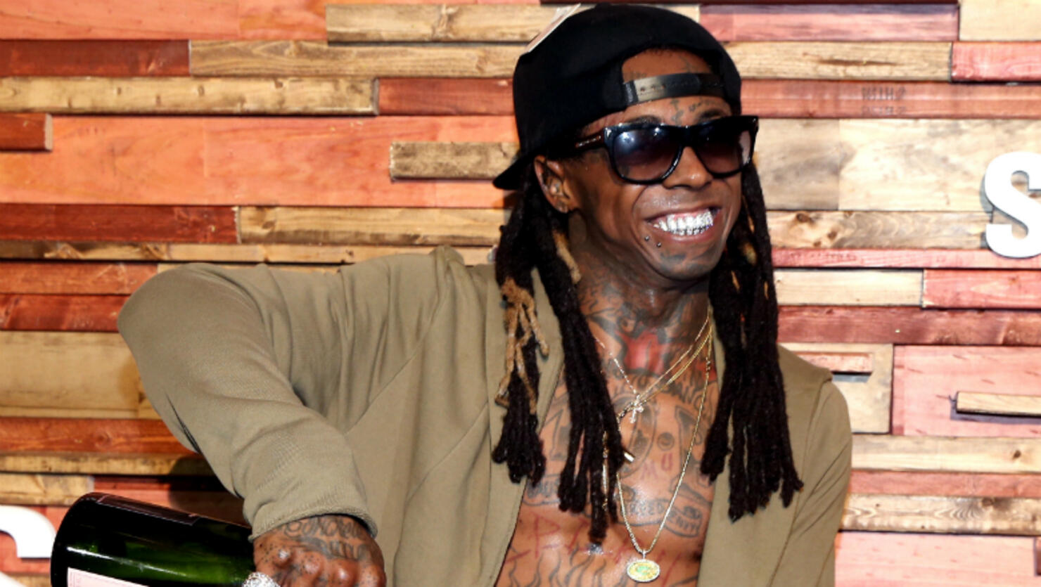 lil-wayne-carter-v-release
