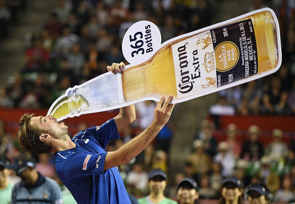 National Drink Beer Day - Who Drinks The Most Beer In America? - Thumbnail Image