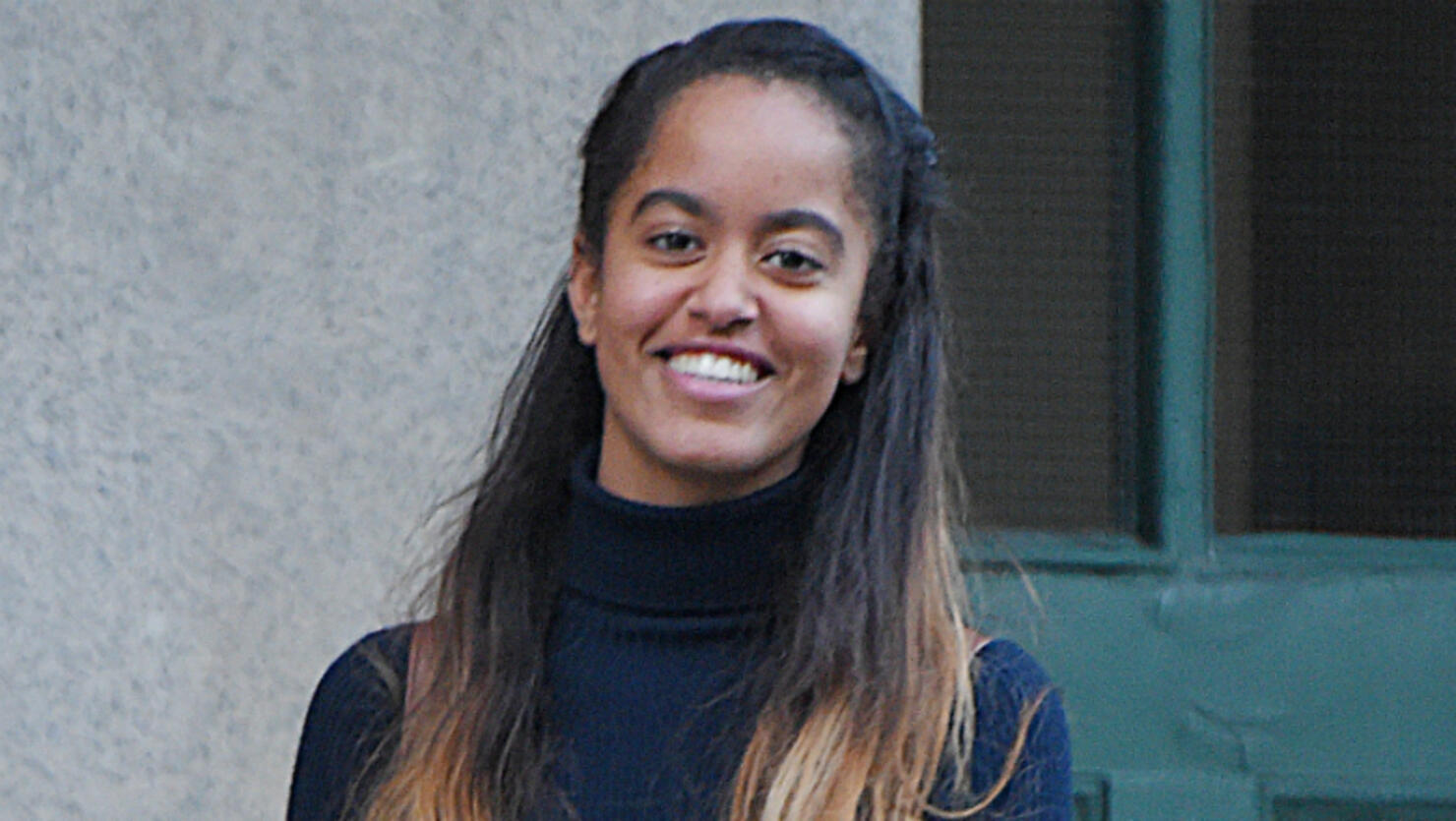 malia-obama