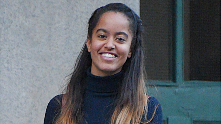 malia-obama