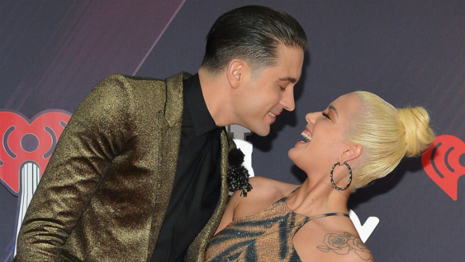 g-eazy-halsey