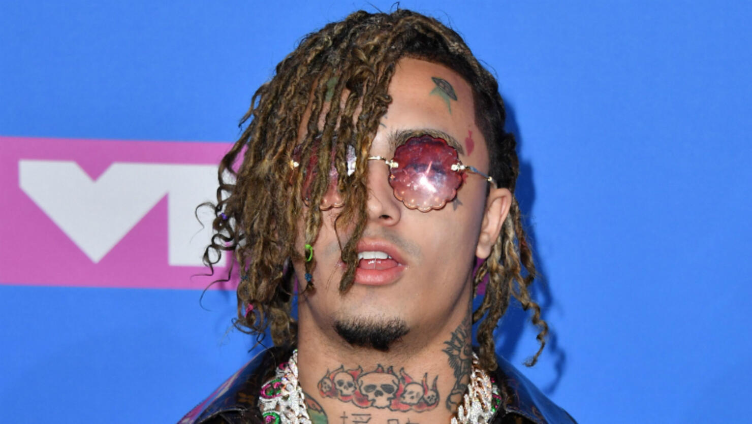 lil-pump