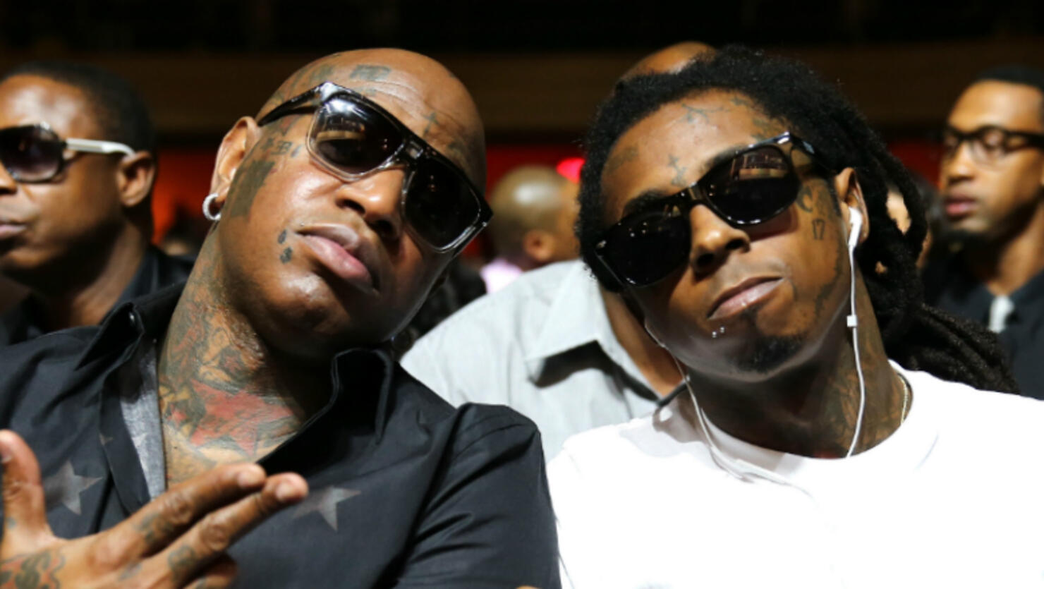 birdman-lil-wayne