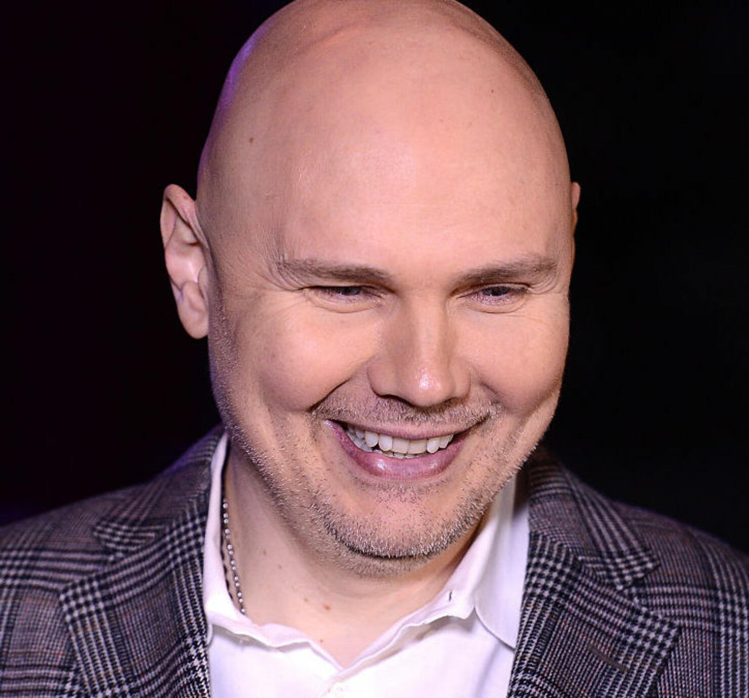 Билли корган. Billy Corgan 1995. Billy Corgan 1991. Billy Corgan фото.