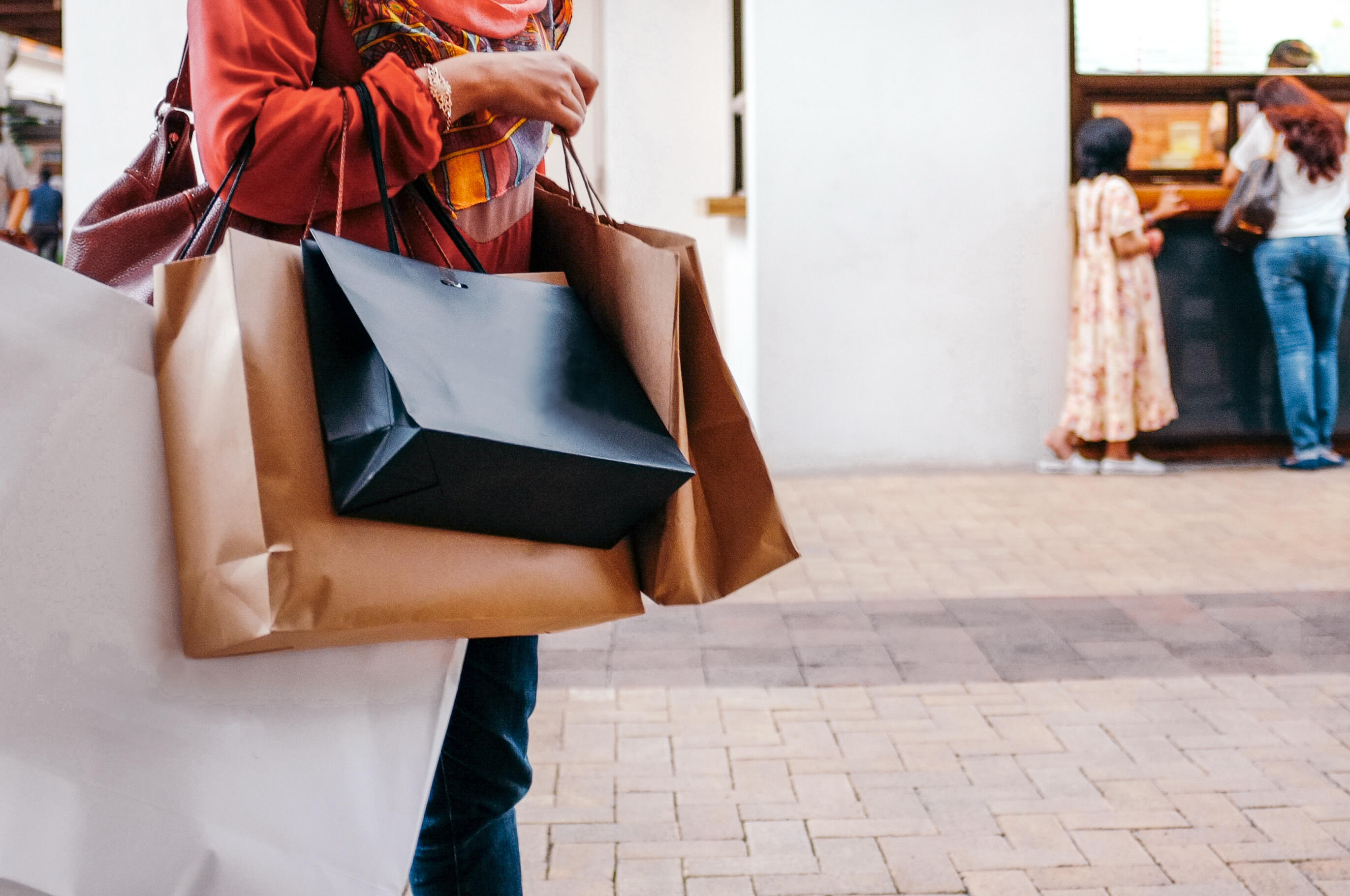 These Minnesota Stores Will Be Closed on Thanksgiving - Thumbnail Image