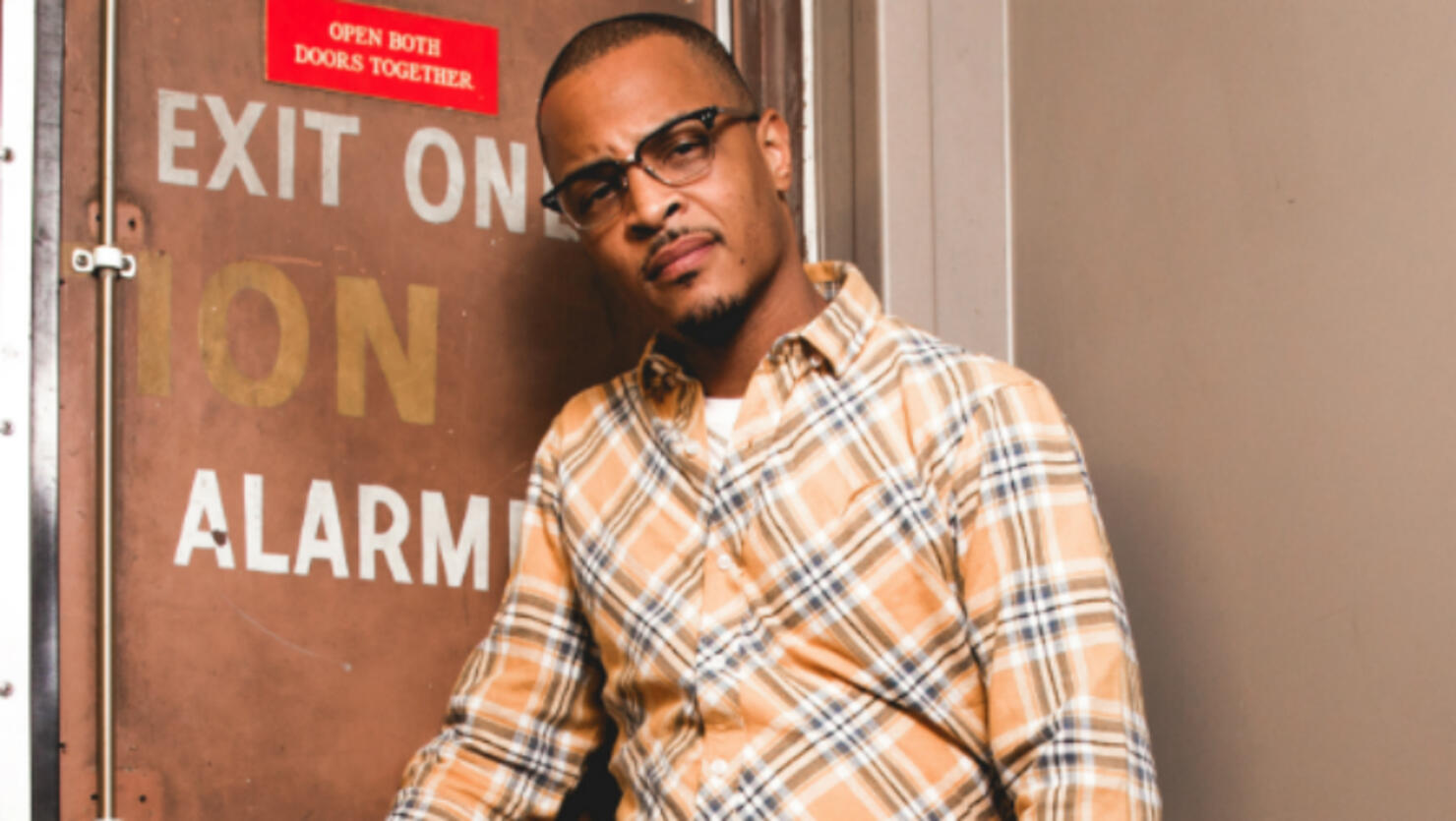TI-iheartalbum-release