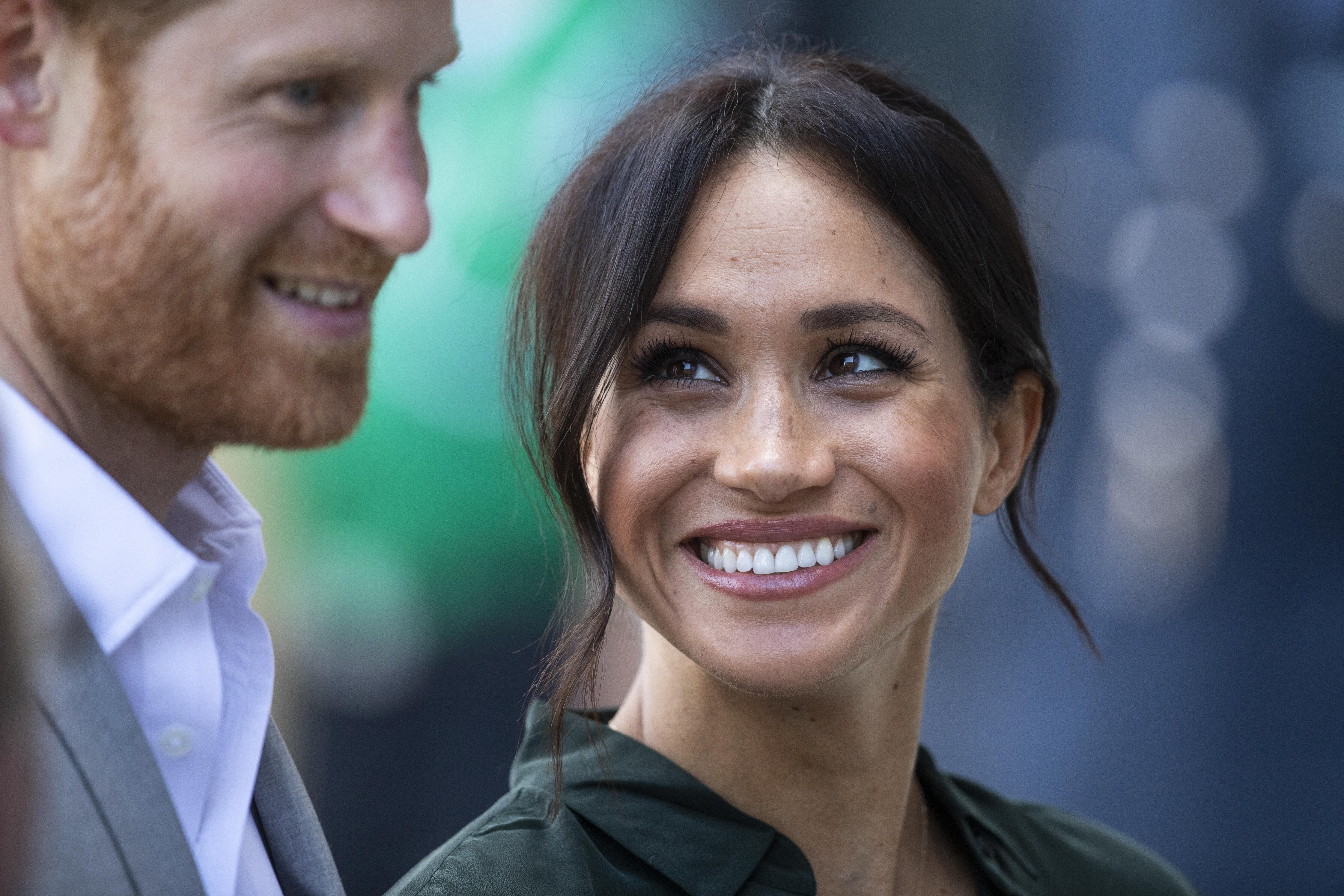 prince-harry-and-meghan-markle-where-are-they-now