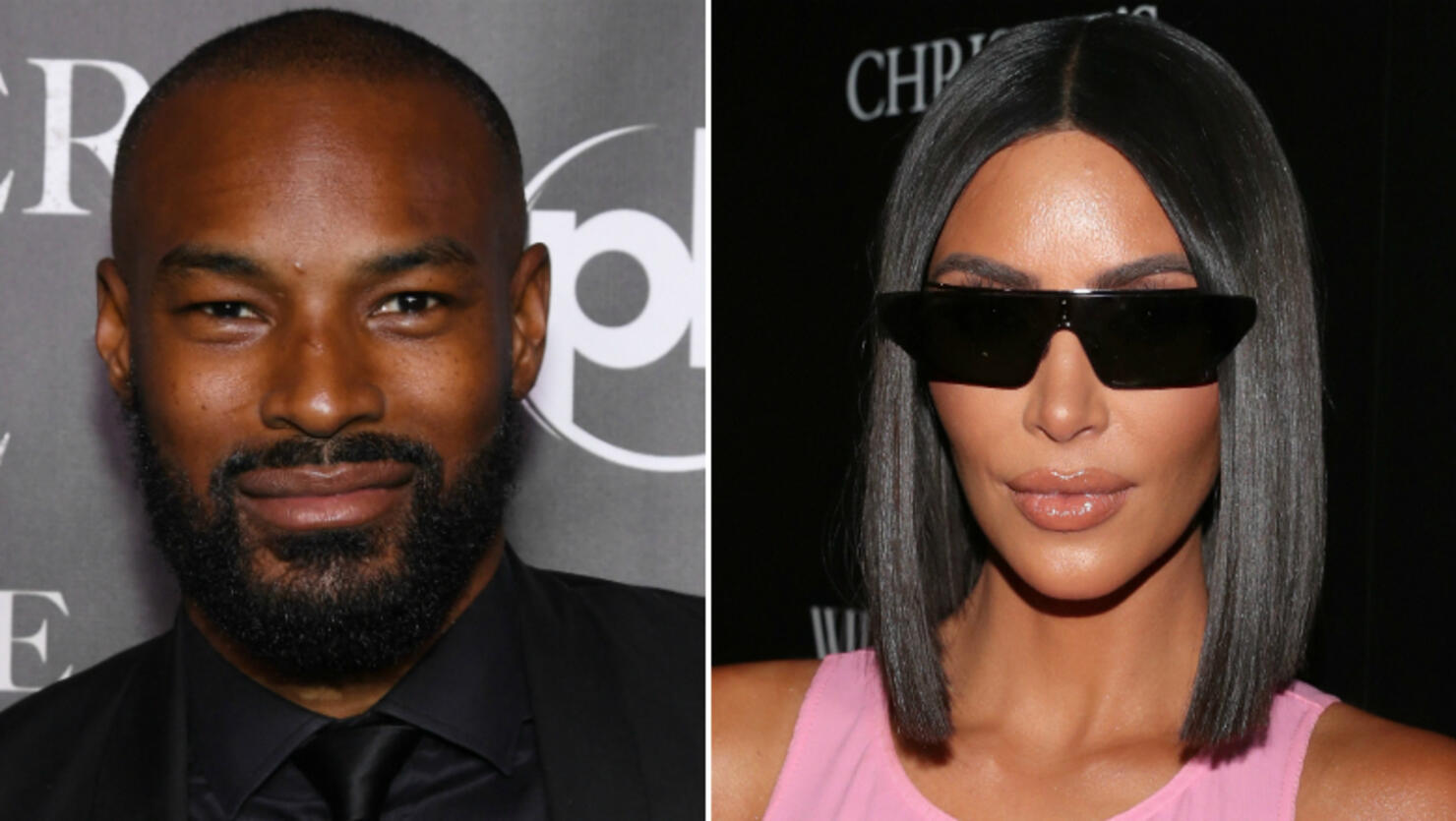 tyson-beckford-kim-kardashian-feud