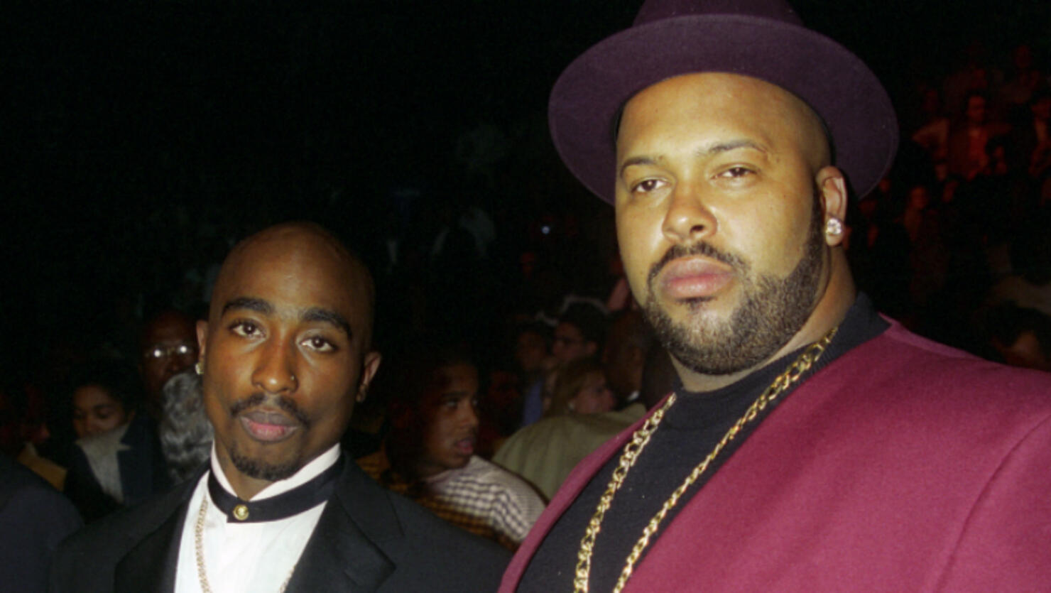 tupac-suge