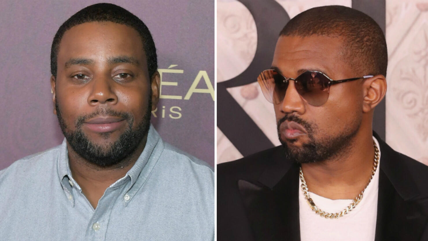 kenan-thompson-jokes-about-kanye-snl-rant