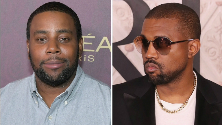 kenan-thompson-jokes-about-kanye-snl-rant