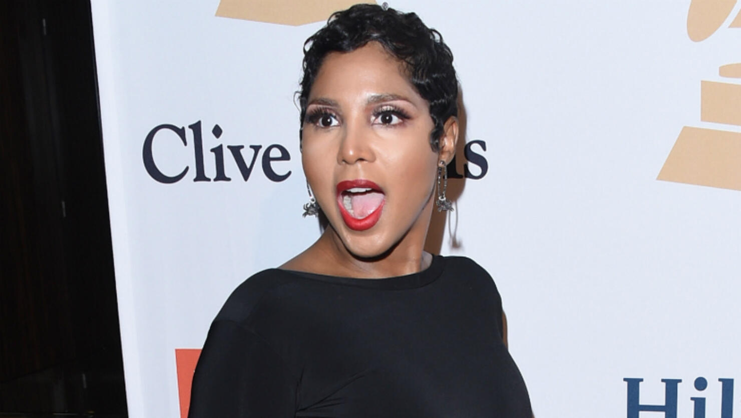 toni-braxton