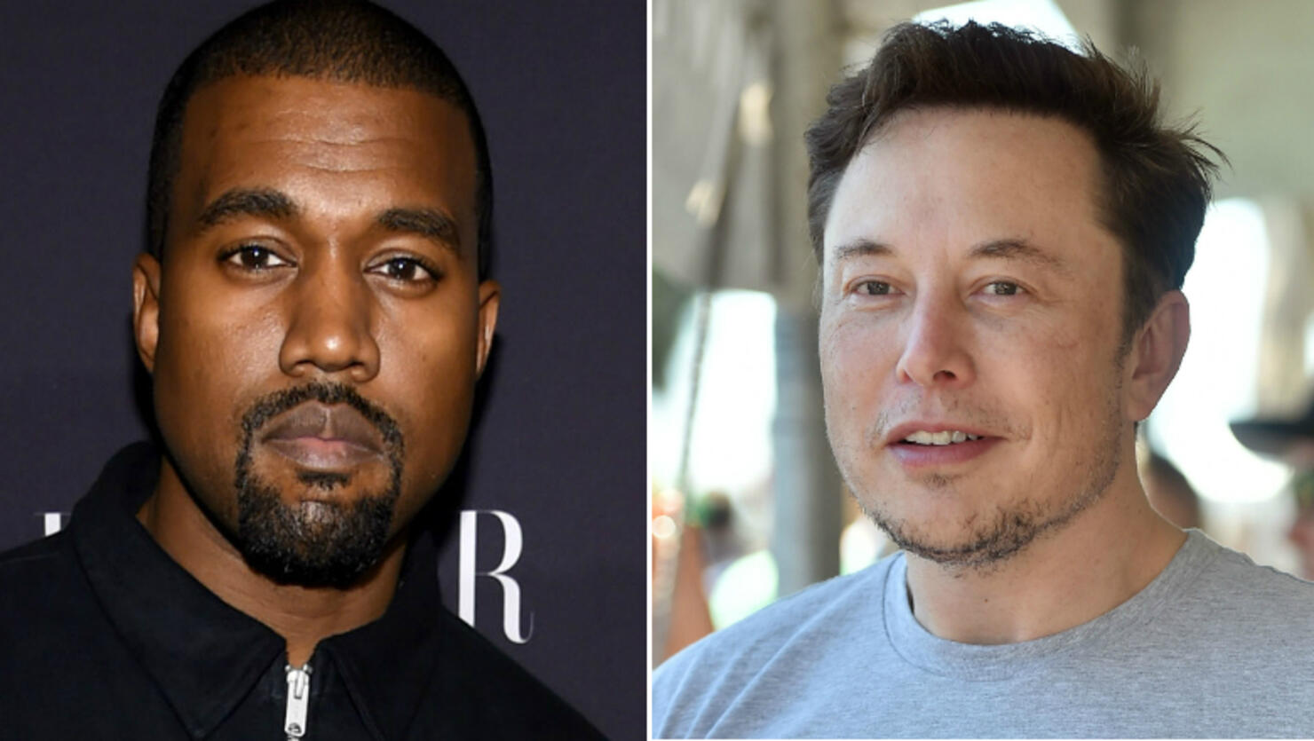 kanye-elon-musk