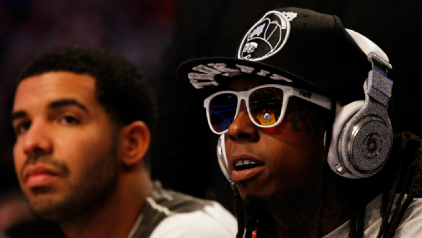 lil-wayne-drake