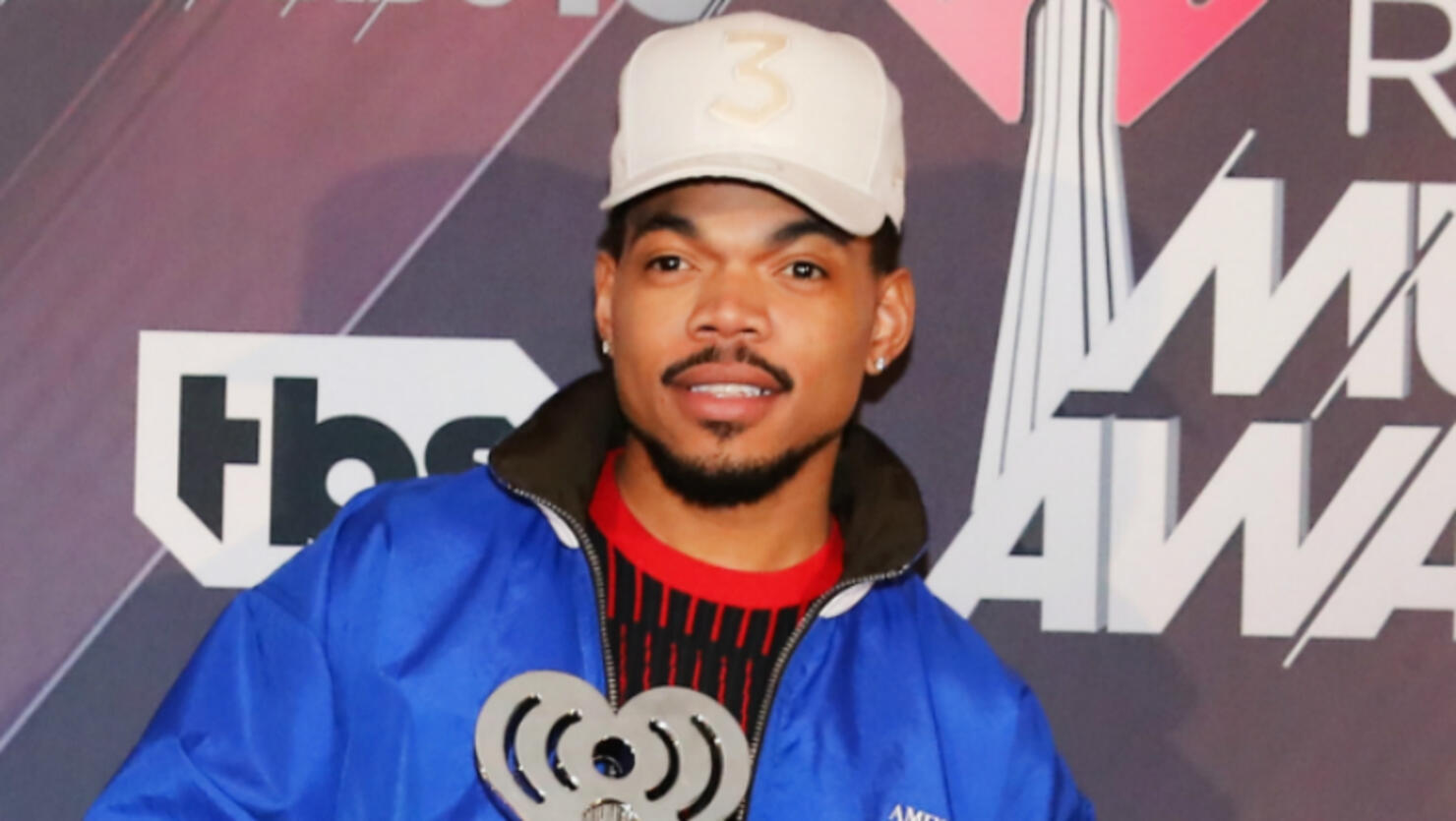 chance-the-rapper
