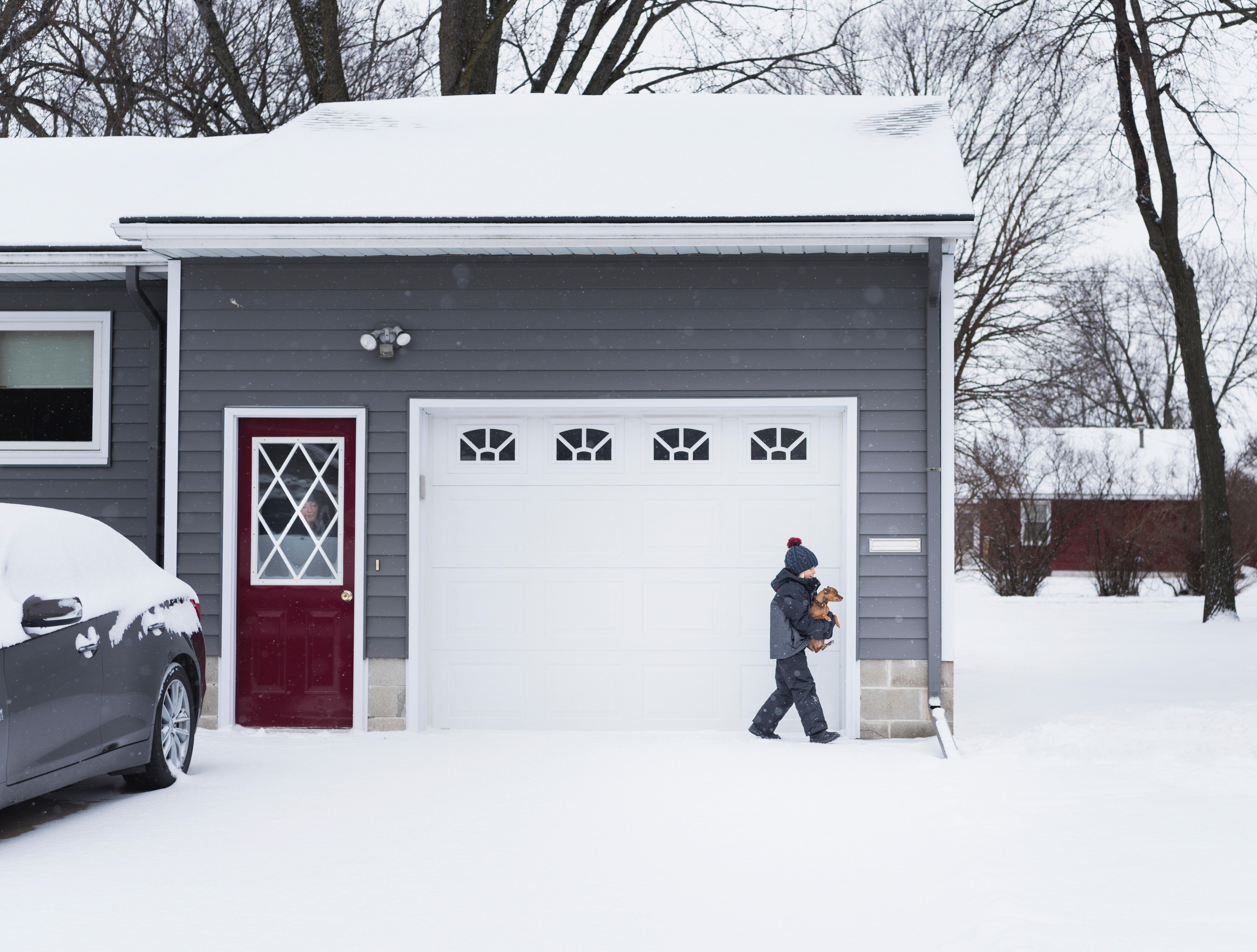 This Is the Worst Minnesota City to Live In - Thumbnail Image