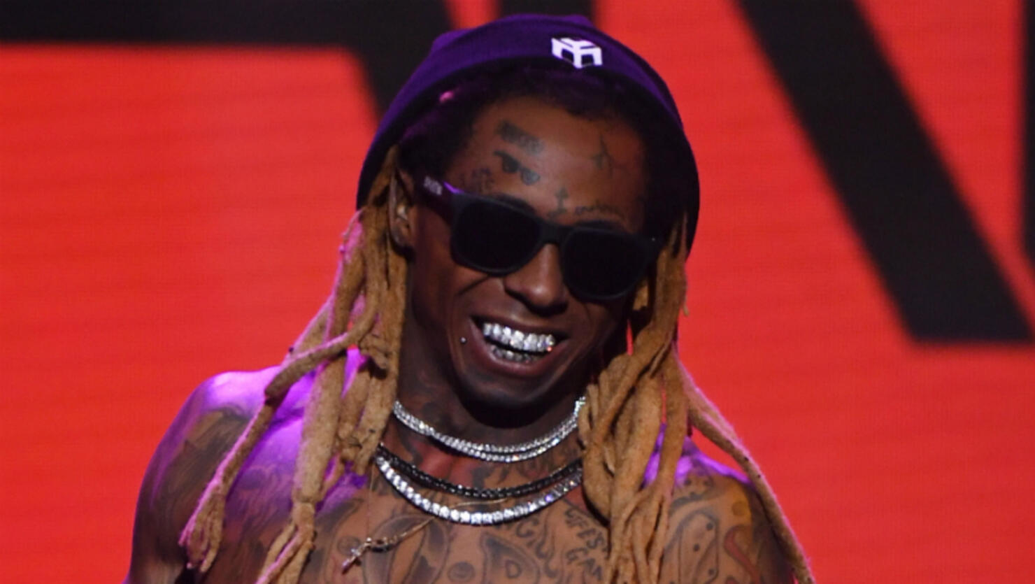 lil-wayne-concert-ends