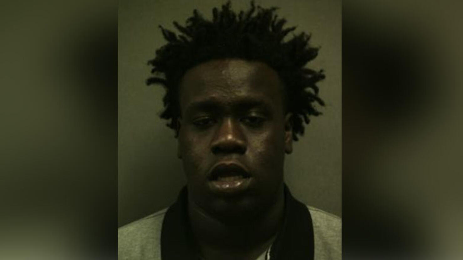 Ahmad Sadiq-Mohamed Ibrahim