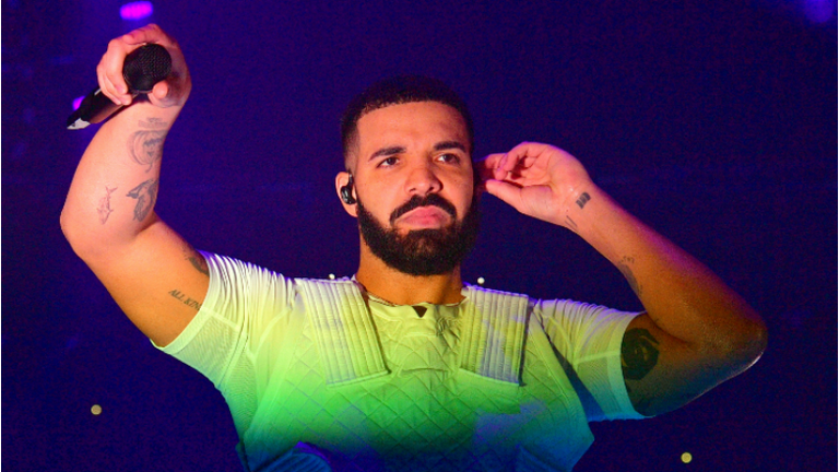 drake-concerts-canceled