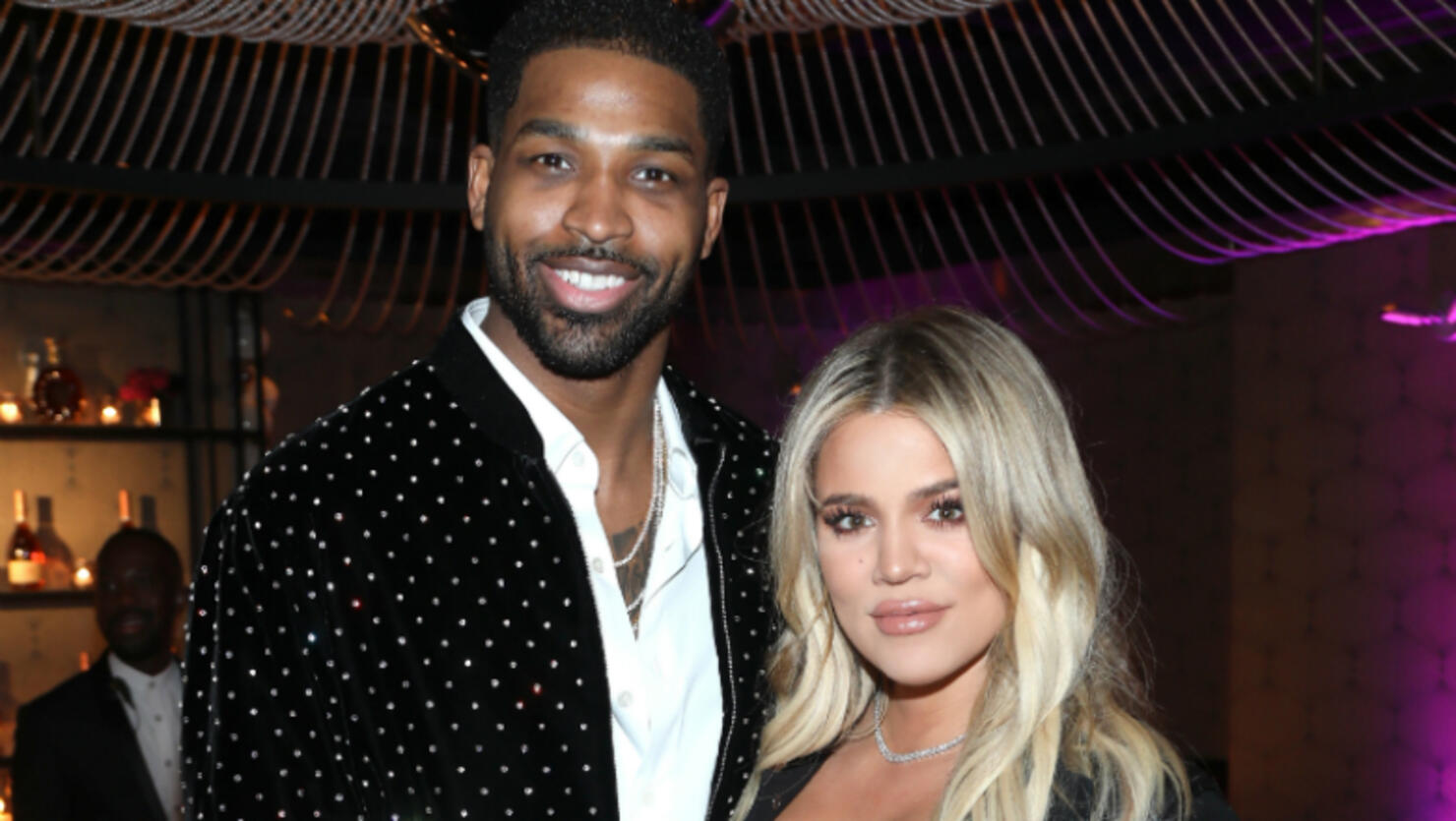 tristan-wanted-to-propose-to-khloe
