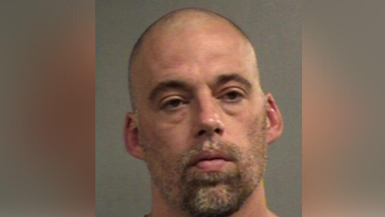 Police Hunting For Inmate Who Escaped Jail Inside A Trash Can | IHeart