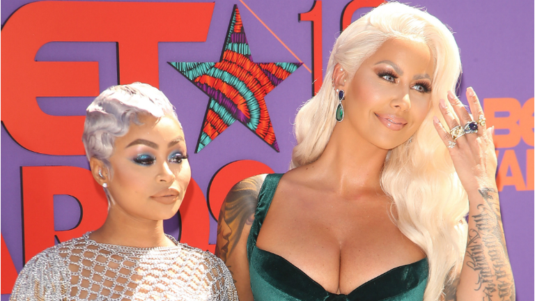 blac-chyna-amber-rose-no-longer-friends