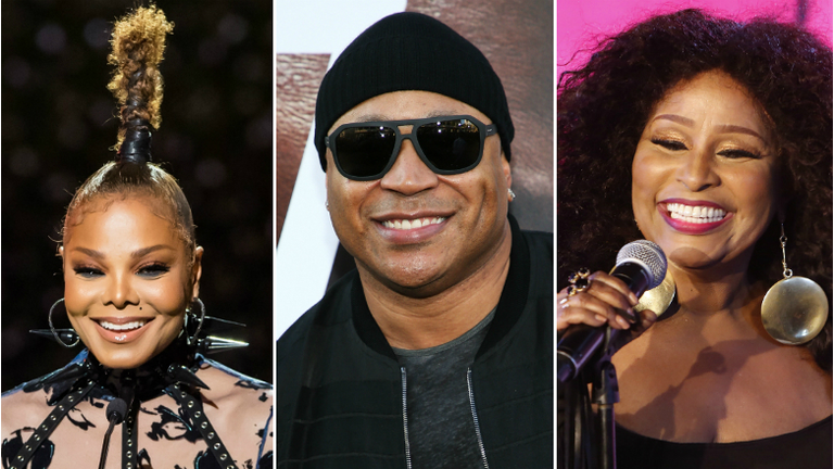 janet-ll-chaka