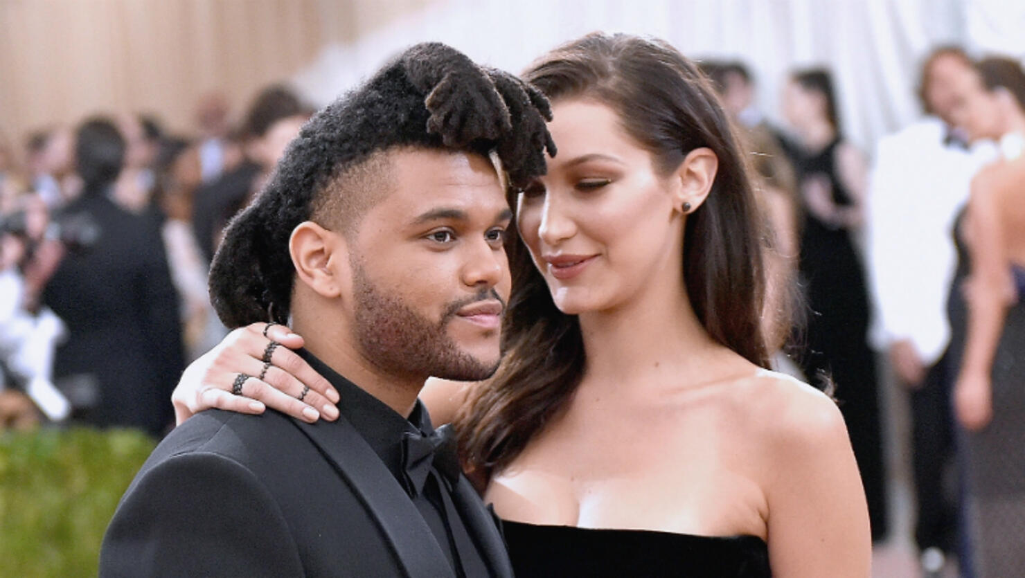 the-weekend-bella-hadid-birthday-post