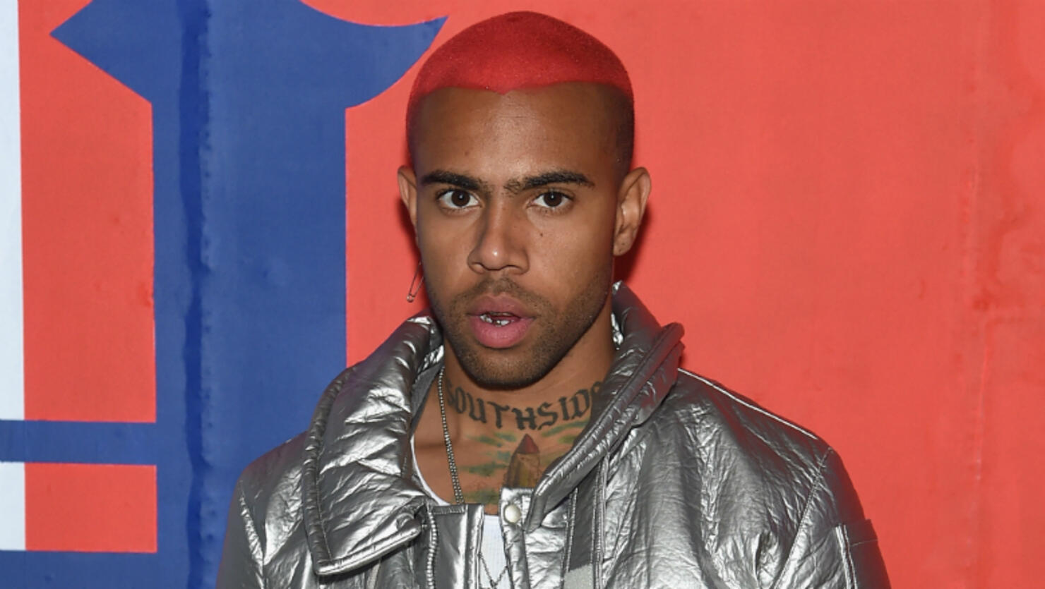 vic-mensa-hip-hop-awards