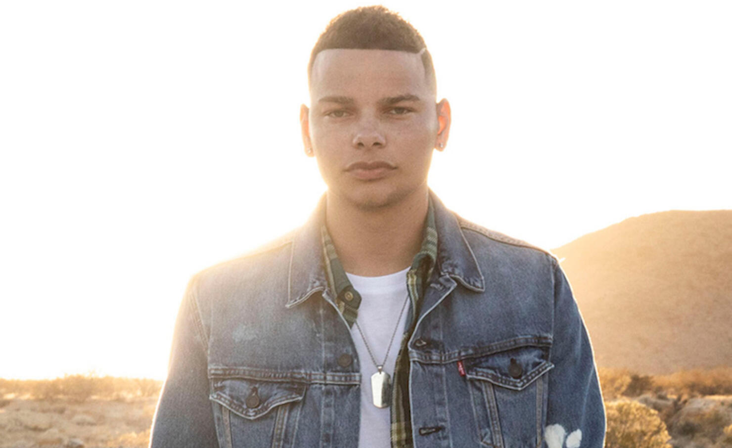 Kane Brown