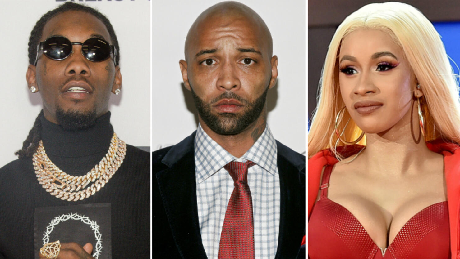 off-sett-joe-budden-cardi-b