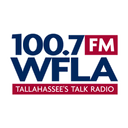 Station Logo