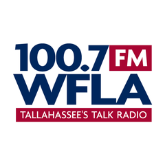 100.7 WFLA