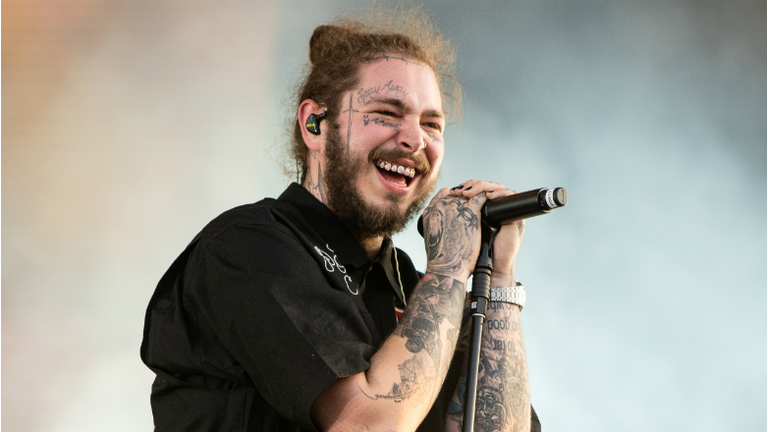 post-malone-amas