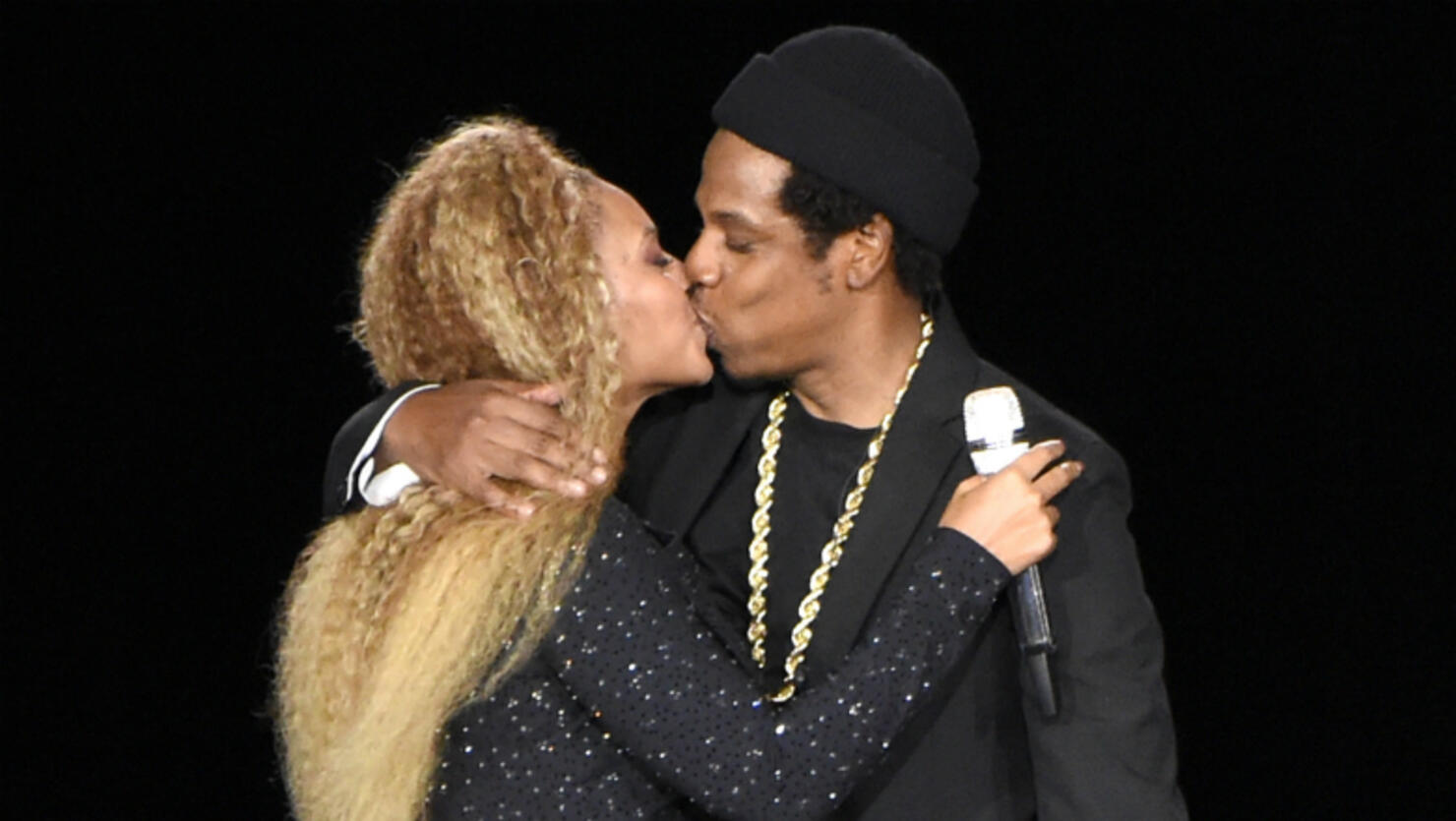 beyonce-jay-z-on-the-run