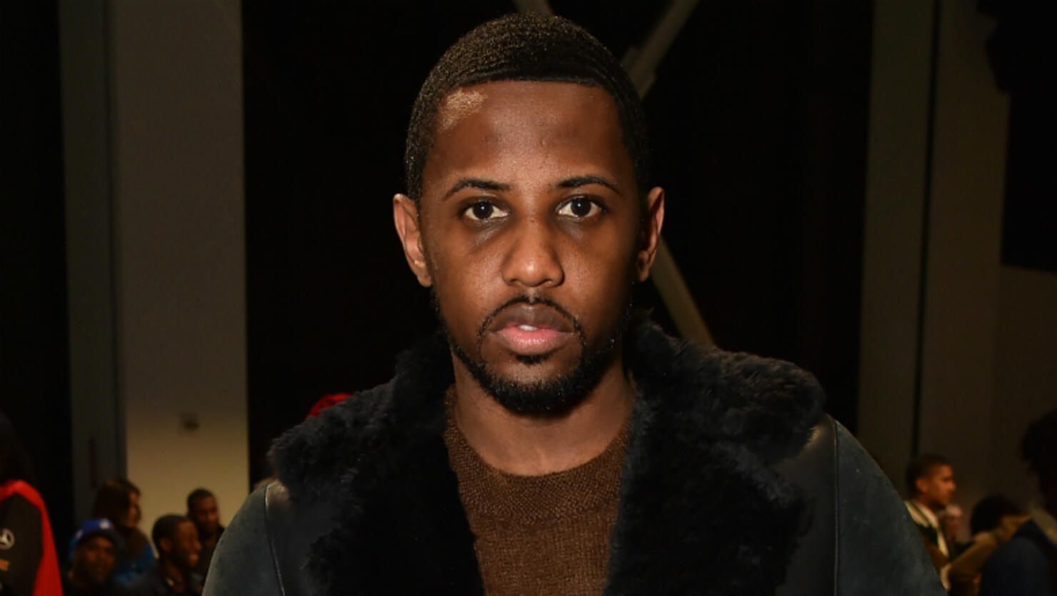 fabolous-domestic-violence